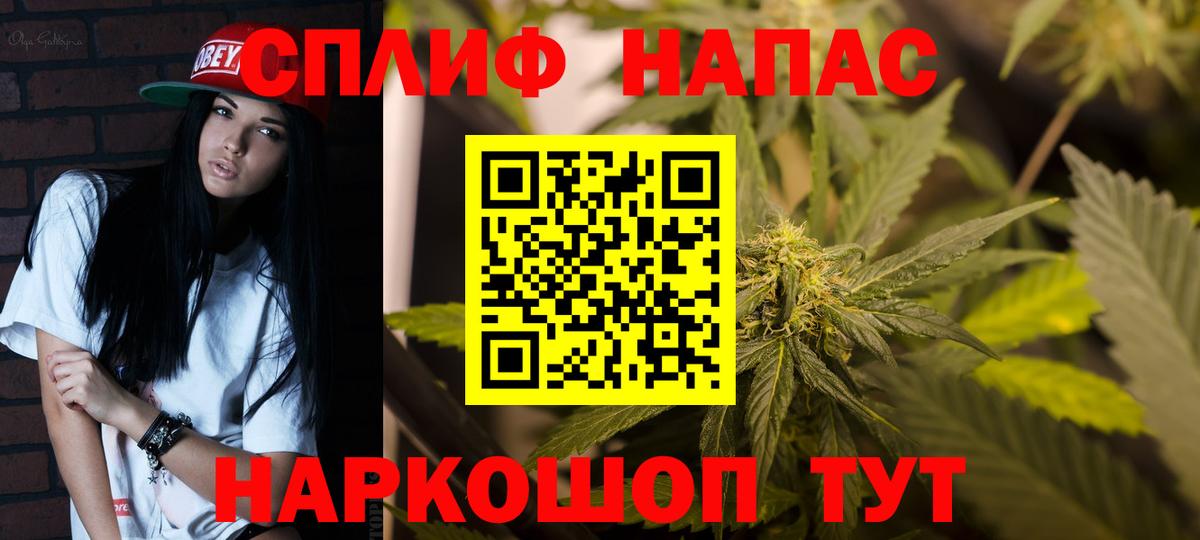 Канабис MAZAR Дальнереченск